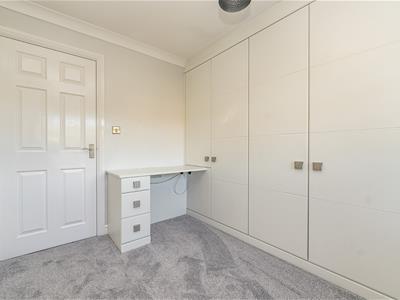 Picture 19
